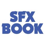 sfxbook.com